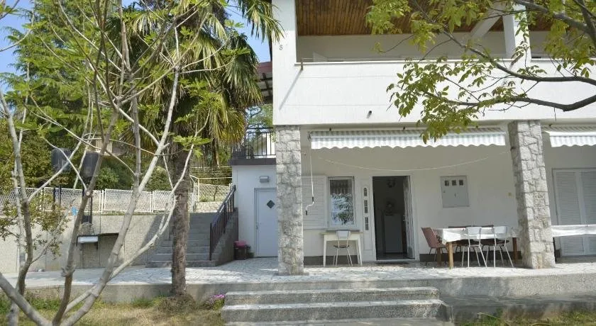 Apartmani Gaj - Image 1