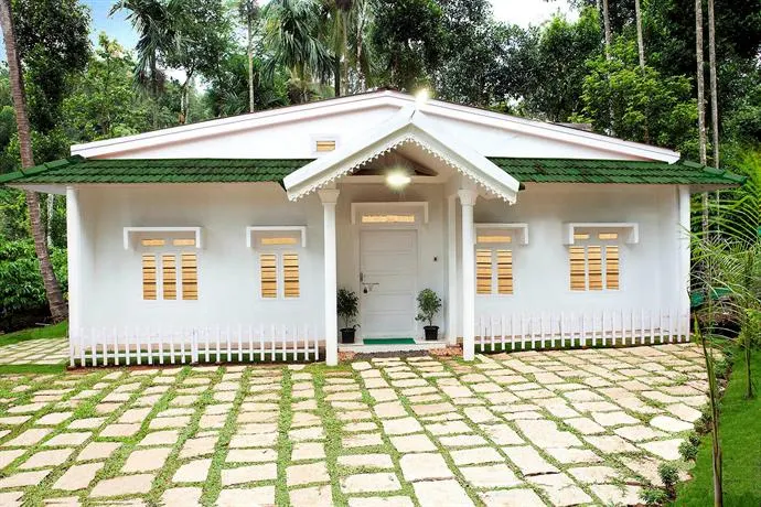 Glendale Holiday Homes - Image 1