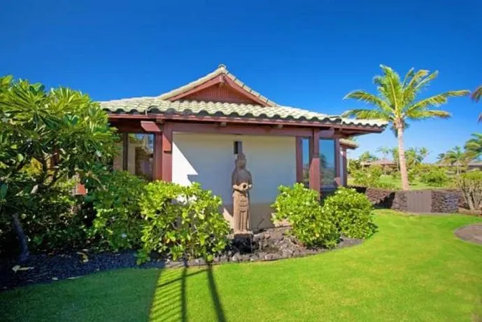 Champion Ridge 22 by South Kohala Management - Image 1