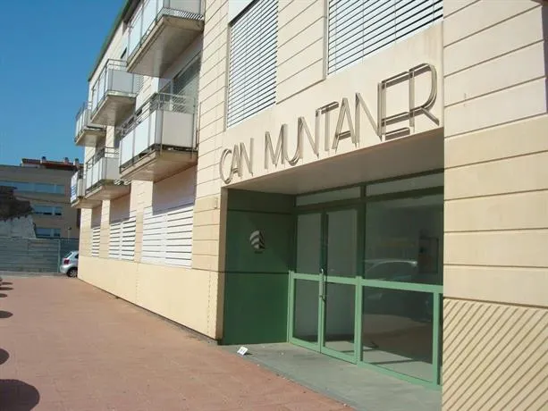 Palamós Vincke Superior - Image 1