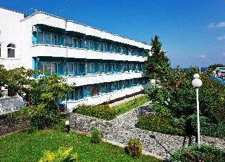 Perla Beach 3 - Image 1