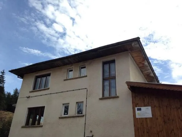 Guesthouse Kutela - Image 1