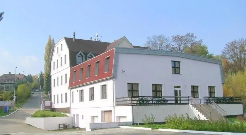 Hotel Impuls - Image 1