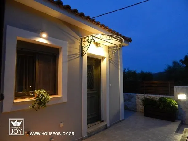 House of Joy - Image 1