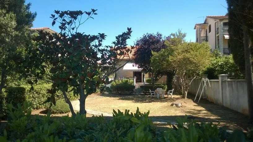 Holiday Home RB Santini - Image 1