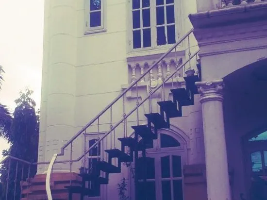 Awesome Homestay Hanoi - Image 1