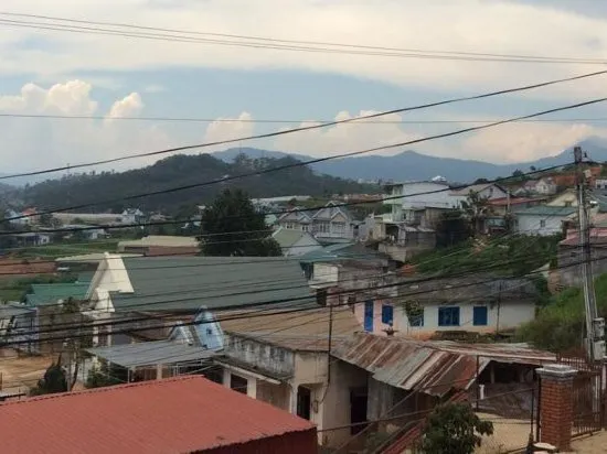 Authentic Family Homestay - Image 1