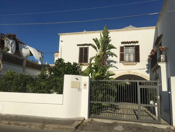 Le Garitte - Image 1