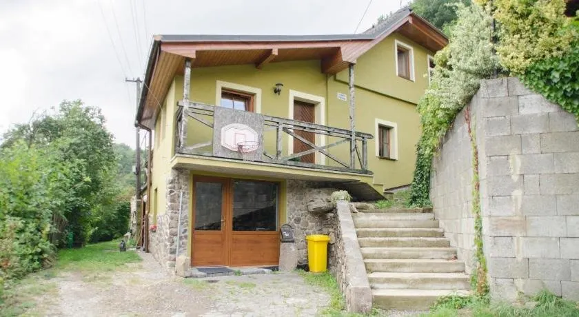 Apartmán MARI - Image 1