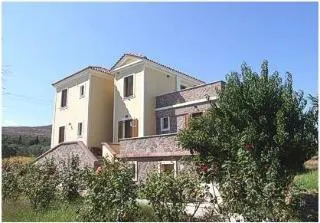 Lelas House - Image 1