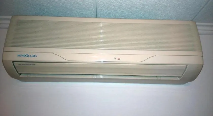 Apartamento Felicidad - Image 1