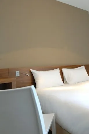 Eco Nuit - Image 1