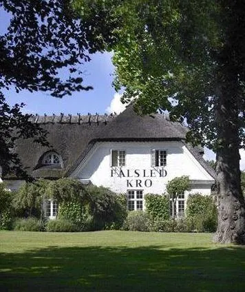 Falsled Kro - Image 1