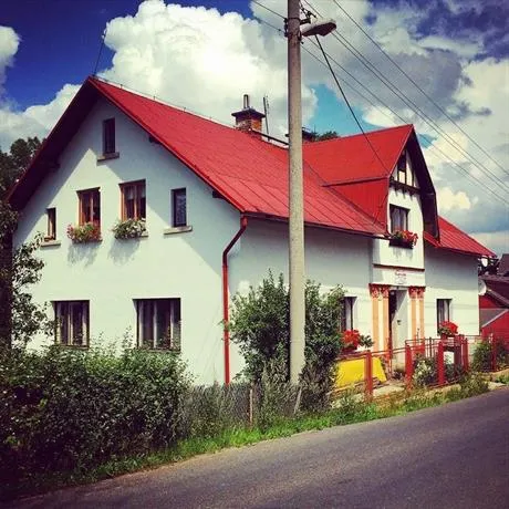 Privát Saxán - Image 1