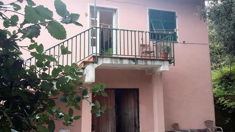 Pavi Delle 5 Terre - Image 1