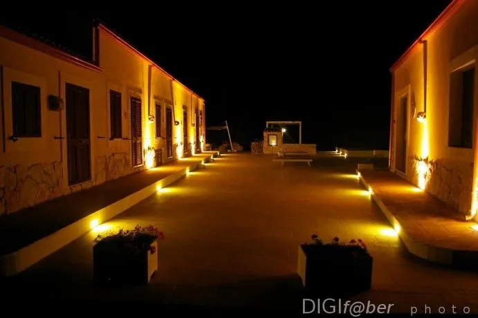 Agriturismo Leone - Image 1