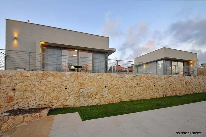 Malki House - Image 1