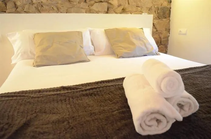 Barcelona In Apartments Poble Sec - Image 1