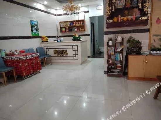Slow time boutique lnn - Image 1