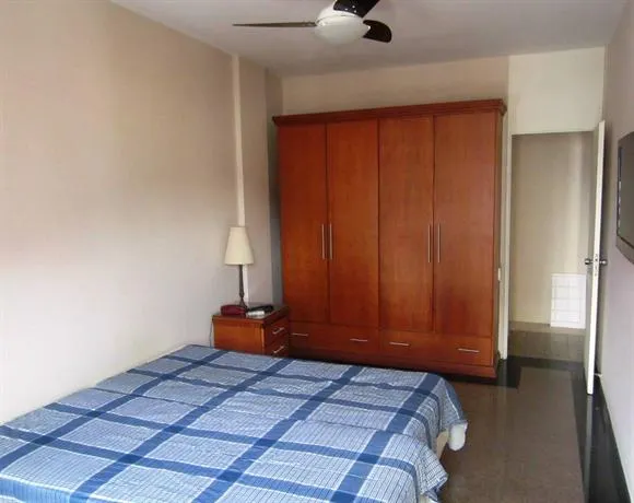 Flat Botafogo - Image 1