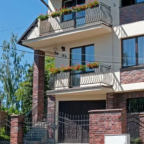 Villa Gardena - Image 1