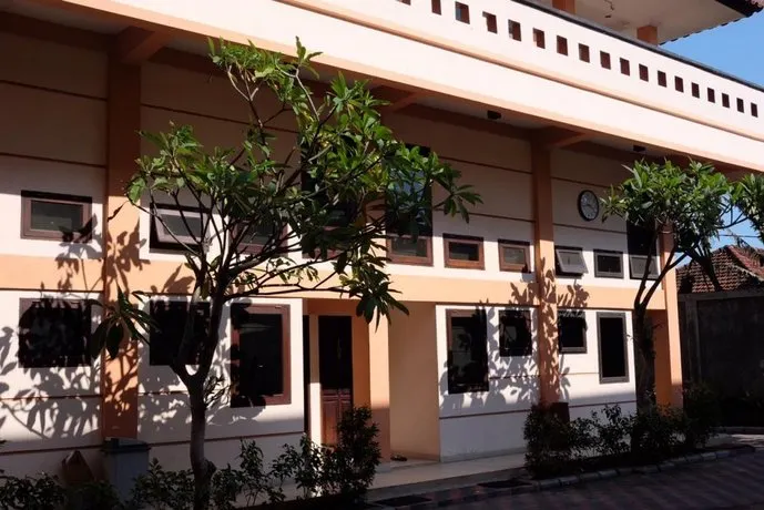 Premisol Homestay - Image 1