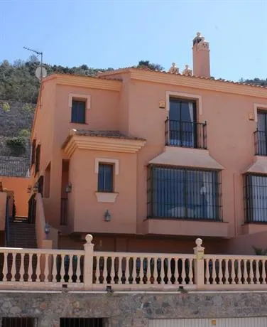 Solcasa - Image 1