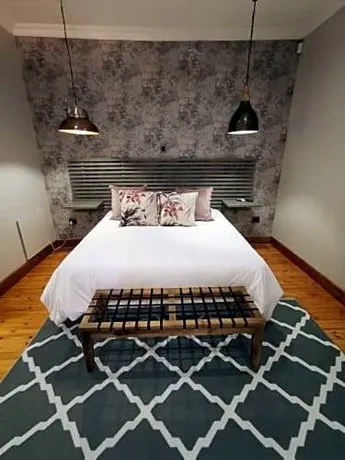 Guest Suites on Connor - Image 1