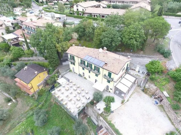 Affittacamere Battistoli - Image 1