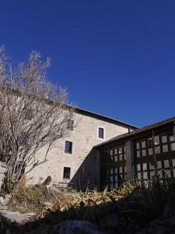 Gite Cal Pai - Image 1