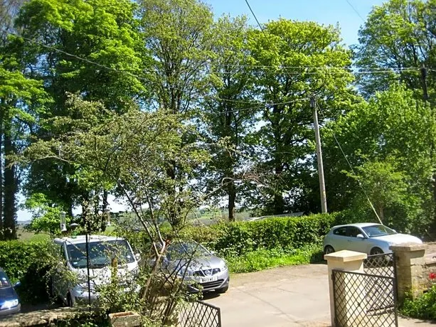 Prospect Cottage - Image 1