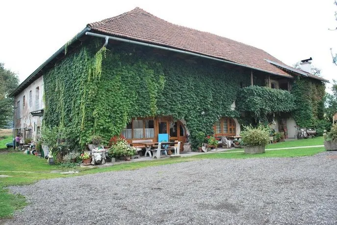 Gästehaus Jesse - Image 1