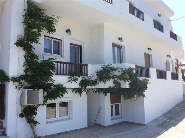 Filippos - Image 1