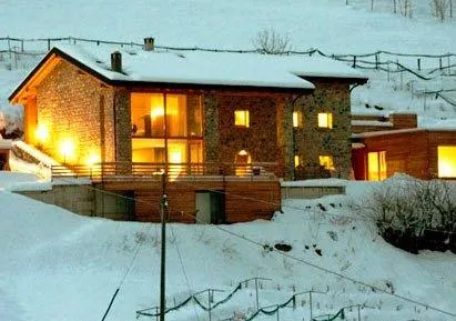 Bed & Breakfast Il Tivano - Image 1