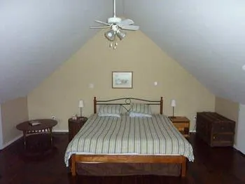 Chamcook Lake Cottage - Image 1