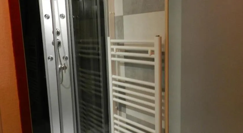 Appartement de montagne - Image 1