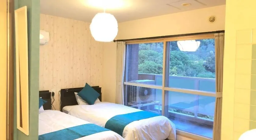 Fu days Condominium Jozankei / Vacation STAY 1657 - Image 1