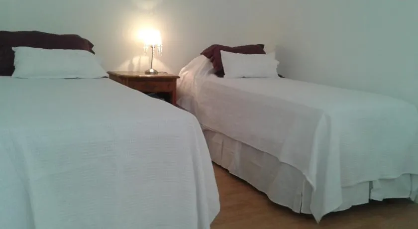 ADRIANAS HOUSE - Image 1