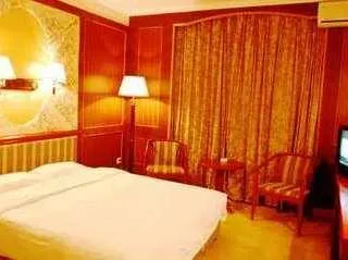 Dong Xiao Xin Yue Hotel - Beijing - Image 1