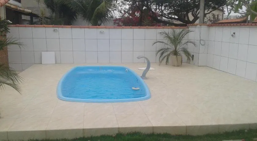 Cantinho do Gabriel Saquarema - Image 1