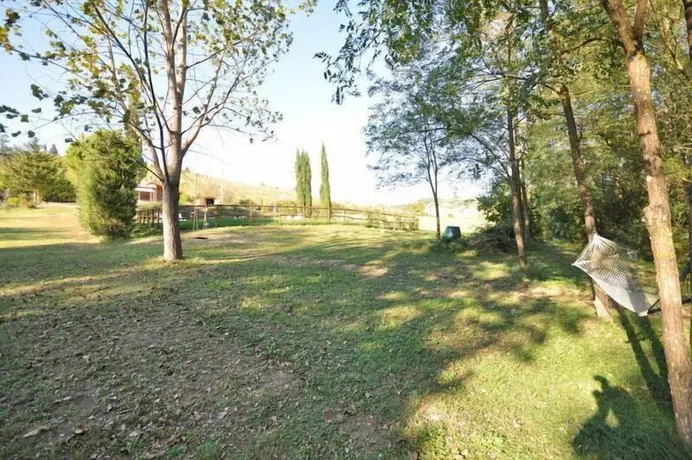 Holiday Home Casa Ovile - Image 1