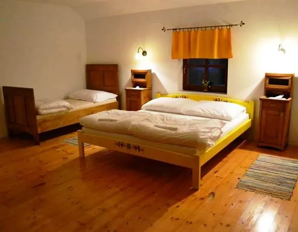 Villa Filia - Image 1