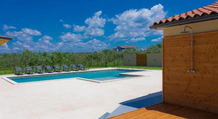 Villa Dragash - Image 1