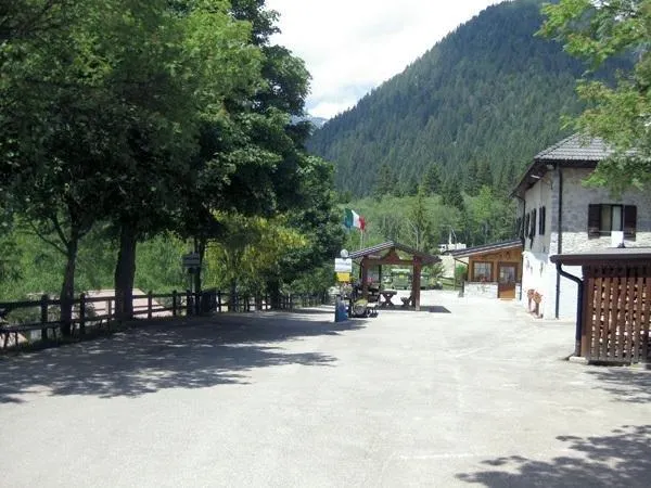 Camping Village Valmalene - Image 1