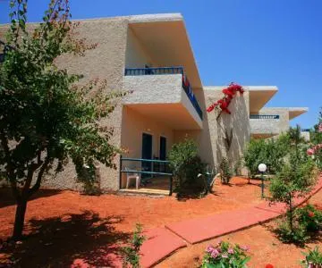 Cretan Filoxenia Beach - Image 1