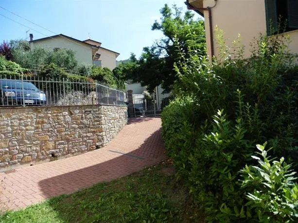 Familienorientierte schöne Wohnung mit Grill und Garten | Haustiere sind willkommen - Image 1
