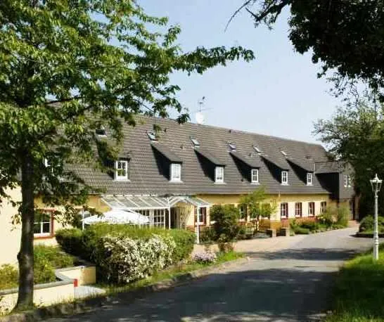 Kauzenburg Superior - Image 1