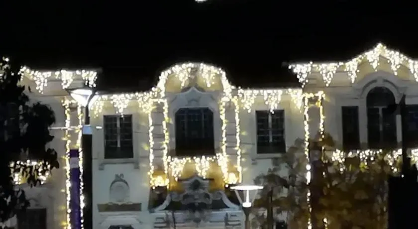 Quinta Vale Real - Image 1