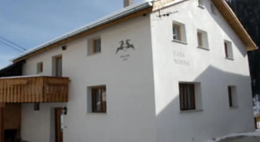 Casa Nonna - Image 1