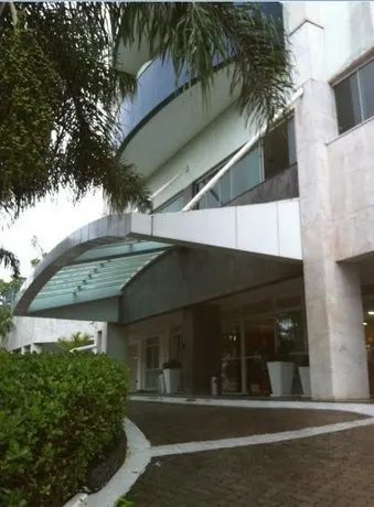 Apartamento Top Duplex - Image 1